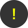 attention